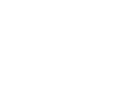 Costruzioni F.lli Venditti